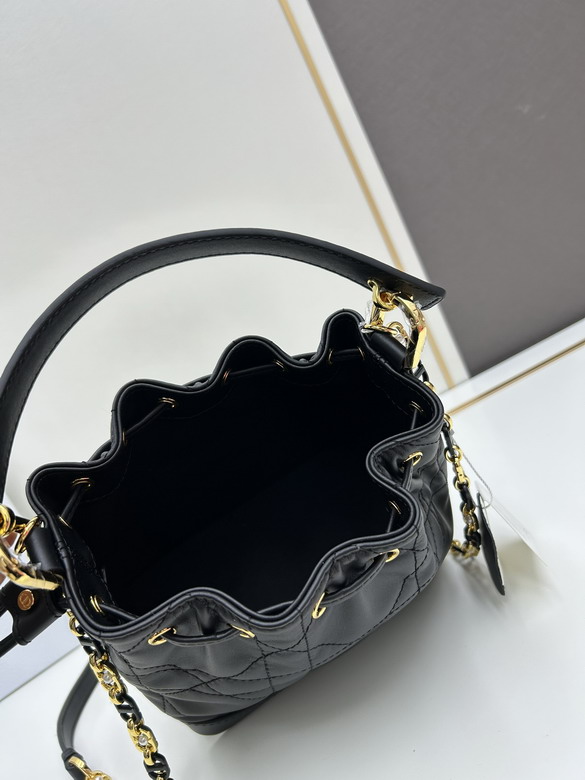 Dior Jolie 0269 17x16x9cm jj_7